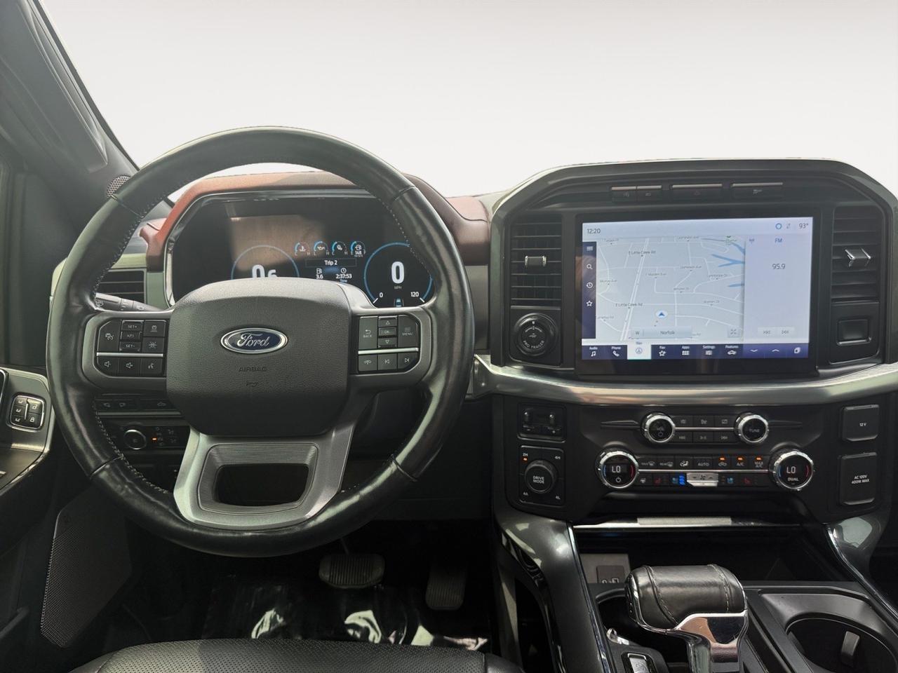 2021 Ford F-150 LARIAT, HEATED/VENTILATED SEATS, HEATED REAR SEATS, MOONROOF, RUNNING BOARDS, TOW PACKAGE, TONNEAU COVER, POWER SLIDING REAR WINDOW, POWER FOLDING MIRRORS, B&O SPEAKERS, UNIVERSAL GARAGE DOOR OPENER, CLEAN CARFAX! Norfolk VA