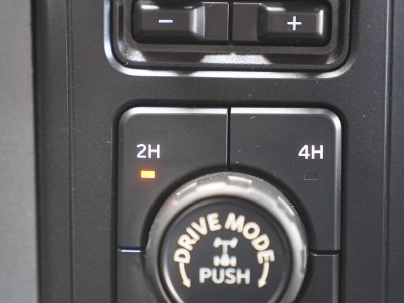 2021 Ford F-150 LARIAT Huntington UT