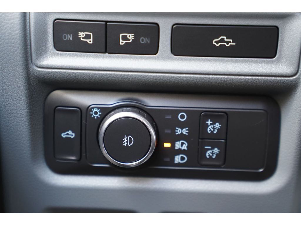 2021 Ford F-150 LARIAT Huntington UT