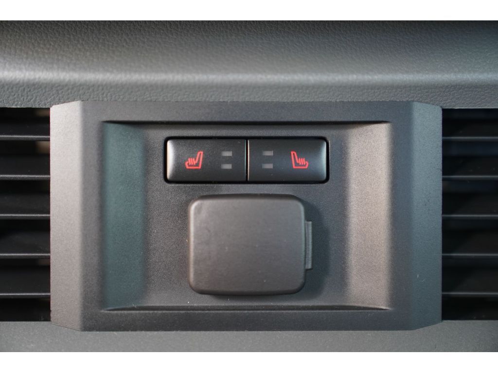 2021 Ford F-150 LARIAT Huntington UT