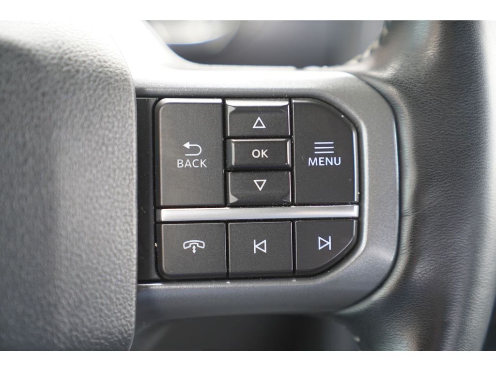 2021 Ford F-150 LARIAT Huntington UT