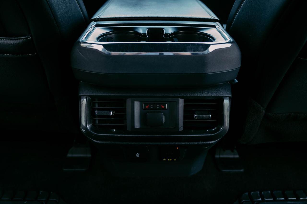 2021 Ford F-150 LARIAT Lehi UT