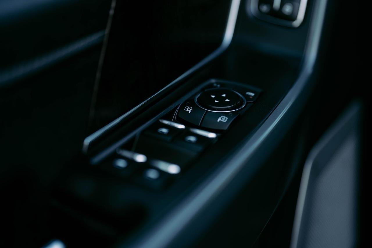2021 Ford F-150 LARIAT Lehi UT