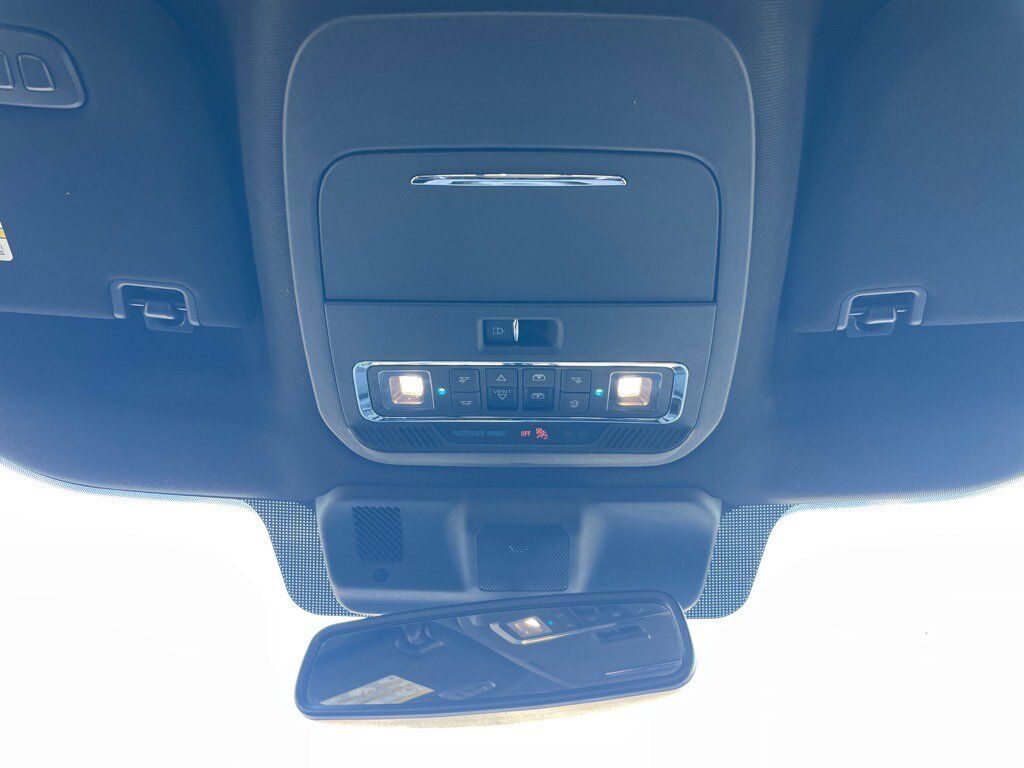 2021 Ford F-150 LARIAT Oak Ridge TN