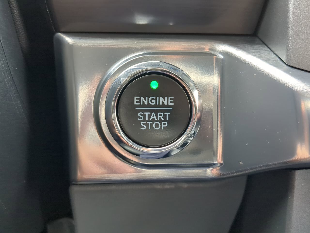 2021 Ford F-150 LARIAT Appleton WI