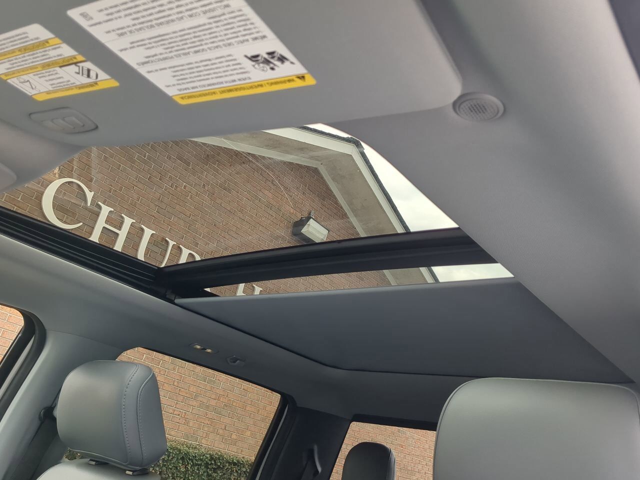 2021 Ford F-150 LARIAT Appleton WI