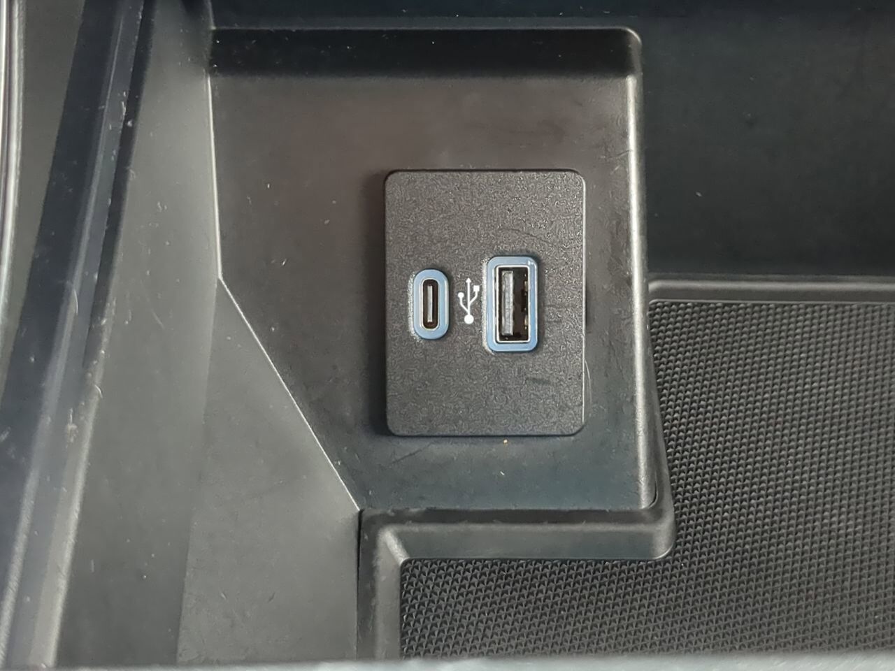 2021 Ford F-150 LARIAT Appleton WI