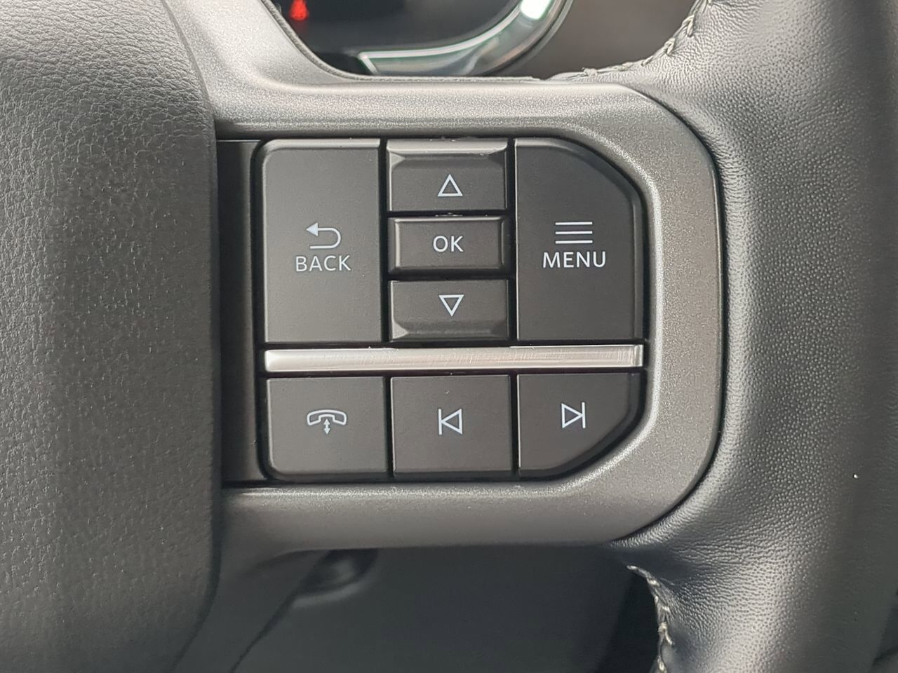 2021 Ford F-150 LARIAT Appleton WI