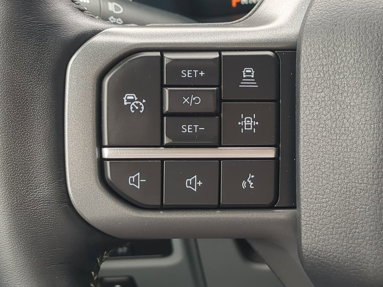 2021 Ford F-150 LARIAT Appleton WI