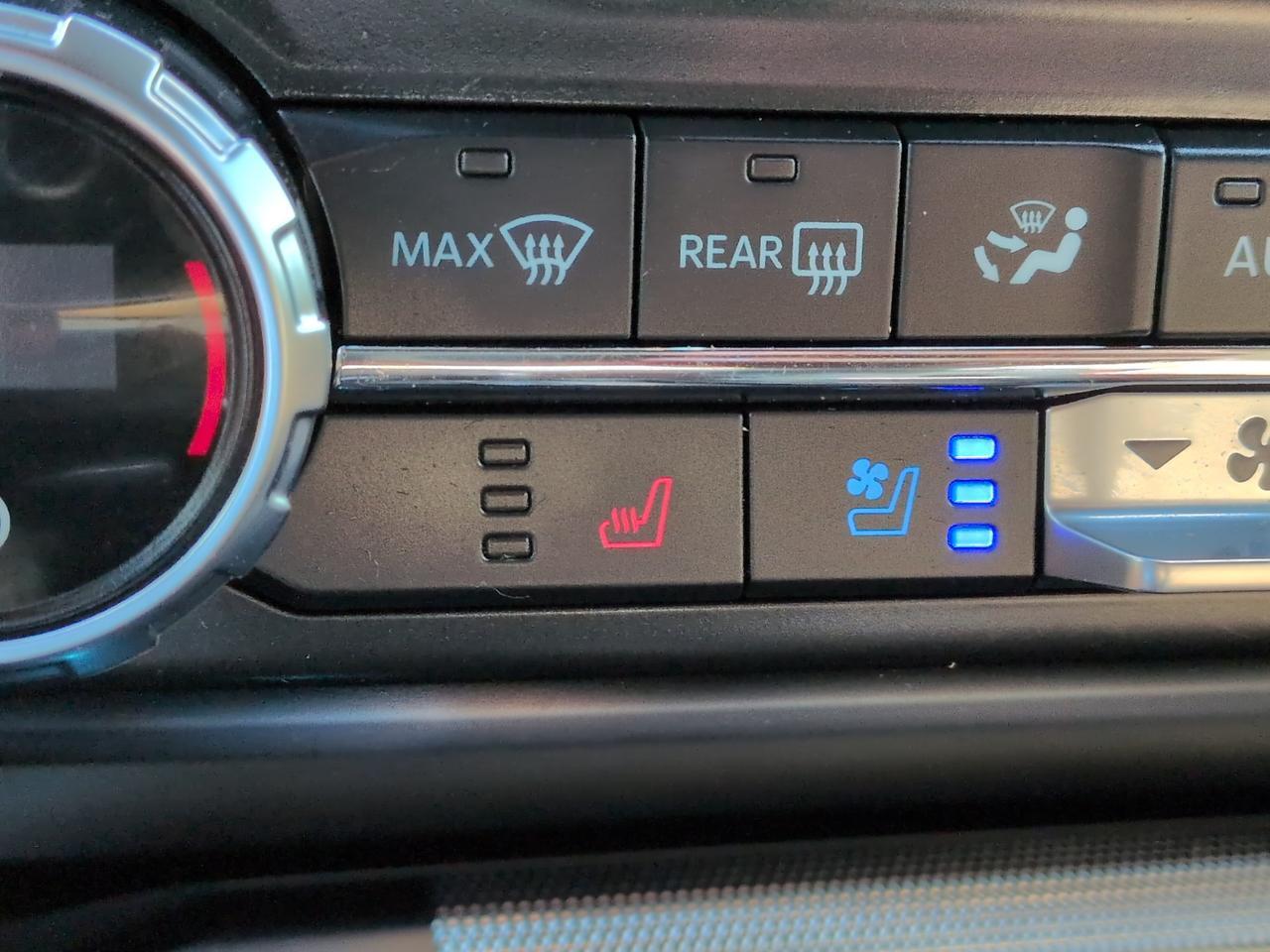 2021 Ford F-150 LARIAT Appleton WI