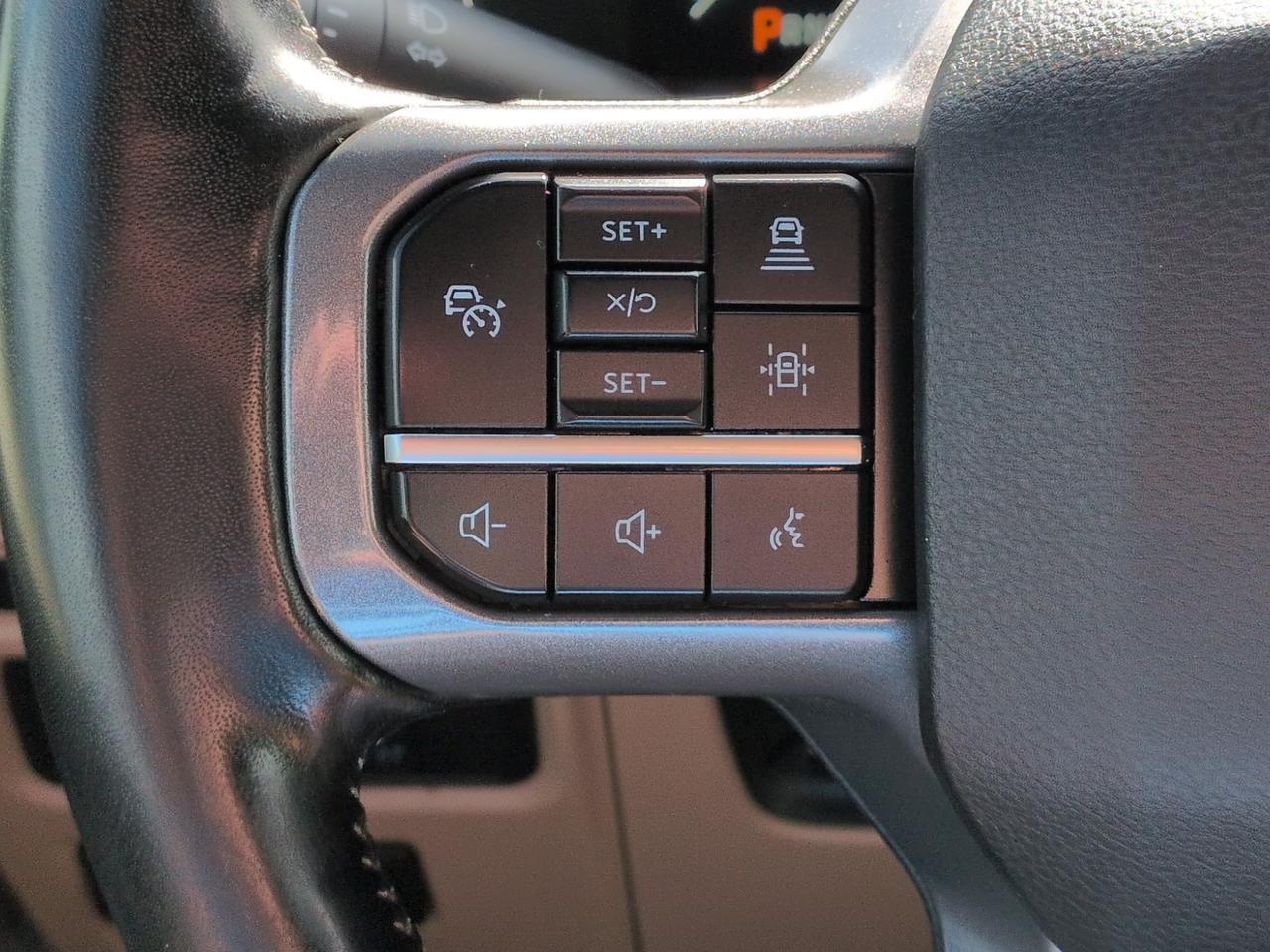 2021 Ford F-150 LARIAT Appleton WI