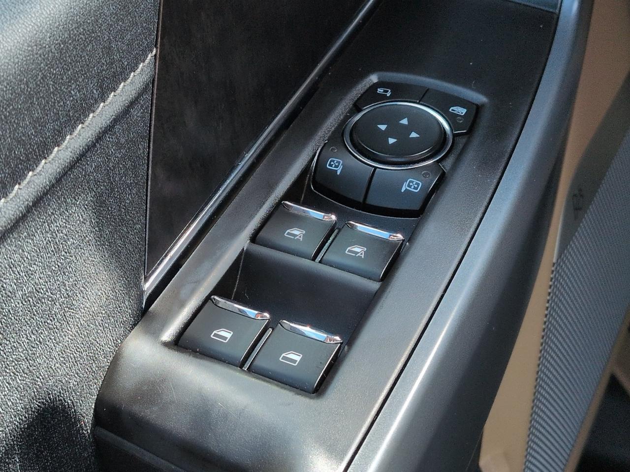 2021 Ford F-150 LARIAT Appleton WI