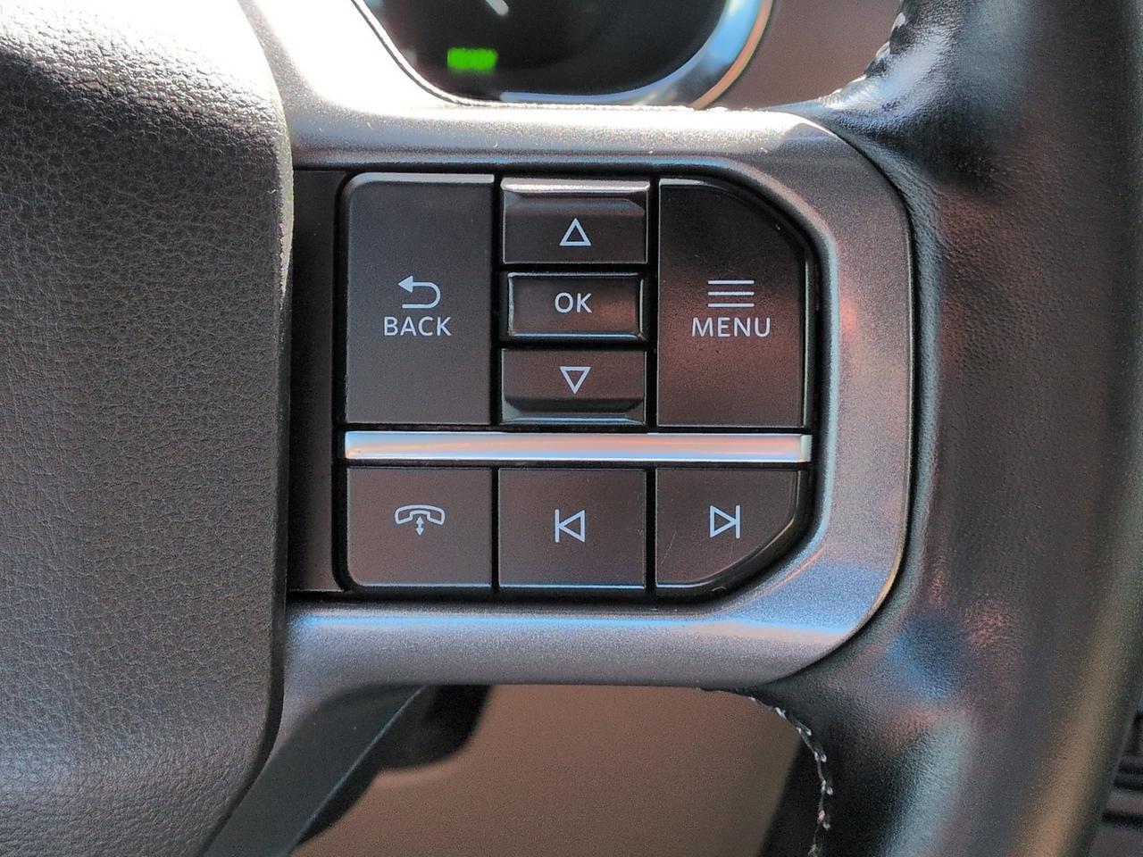 2021 Ford F-150 LARIAT Appleton WI