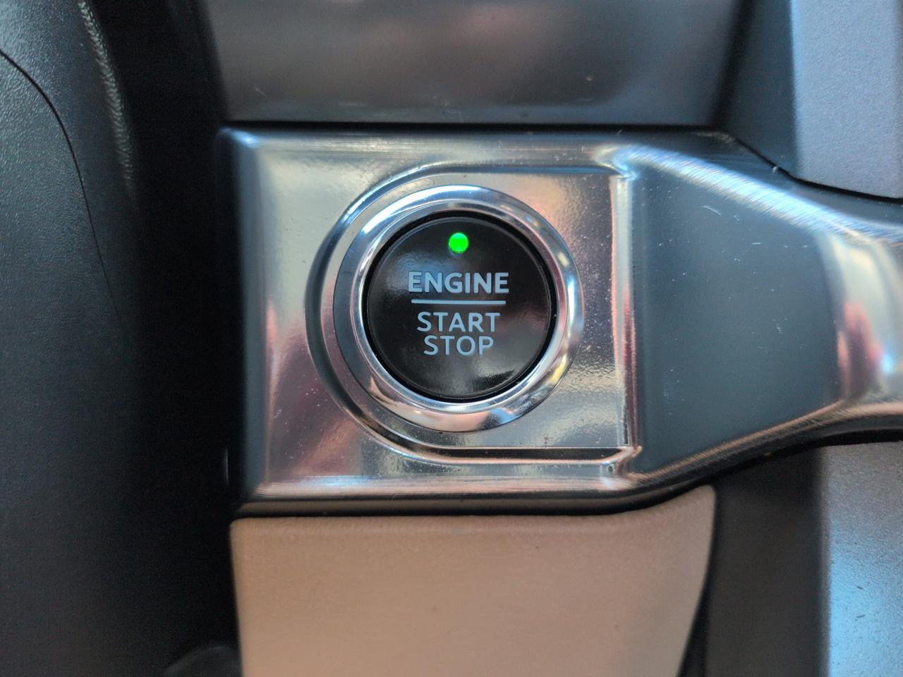 2021 Ford F-150 LARIAT Appleton WI