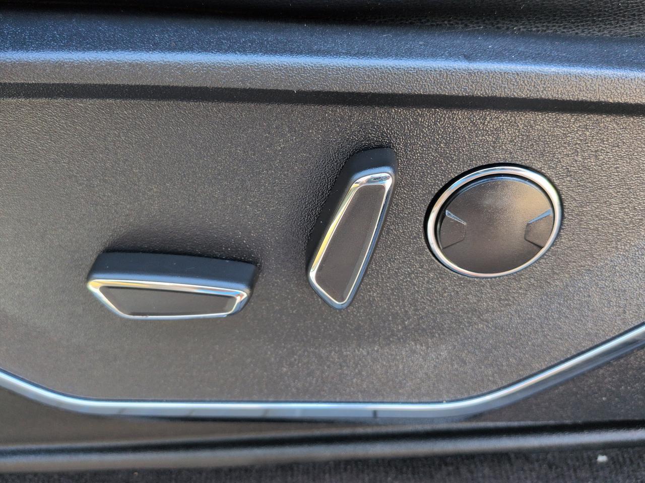 2021 Ford F-150 LARIAT Appleton WI