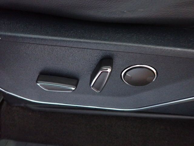 2021 Ford F-150 LARIAT SUPERCREW LEATHER NAVI 4WD 5&apos;5&quot; BOX Listowel ON
