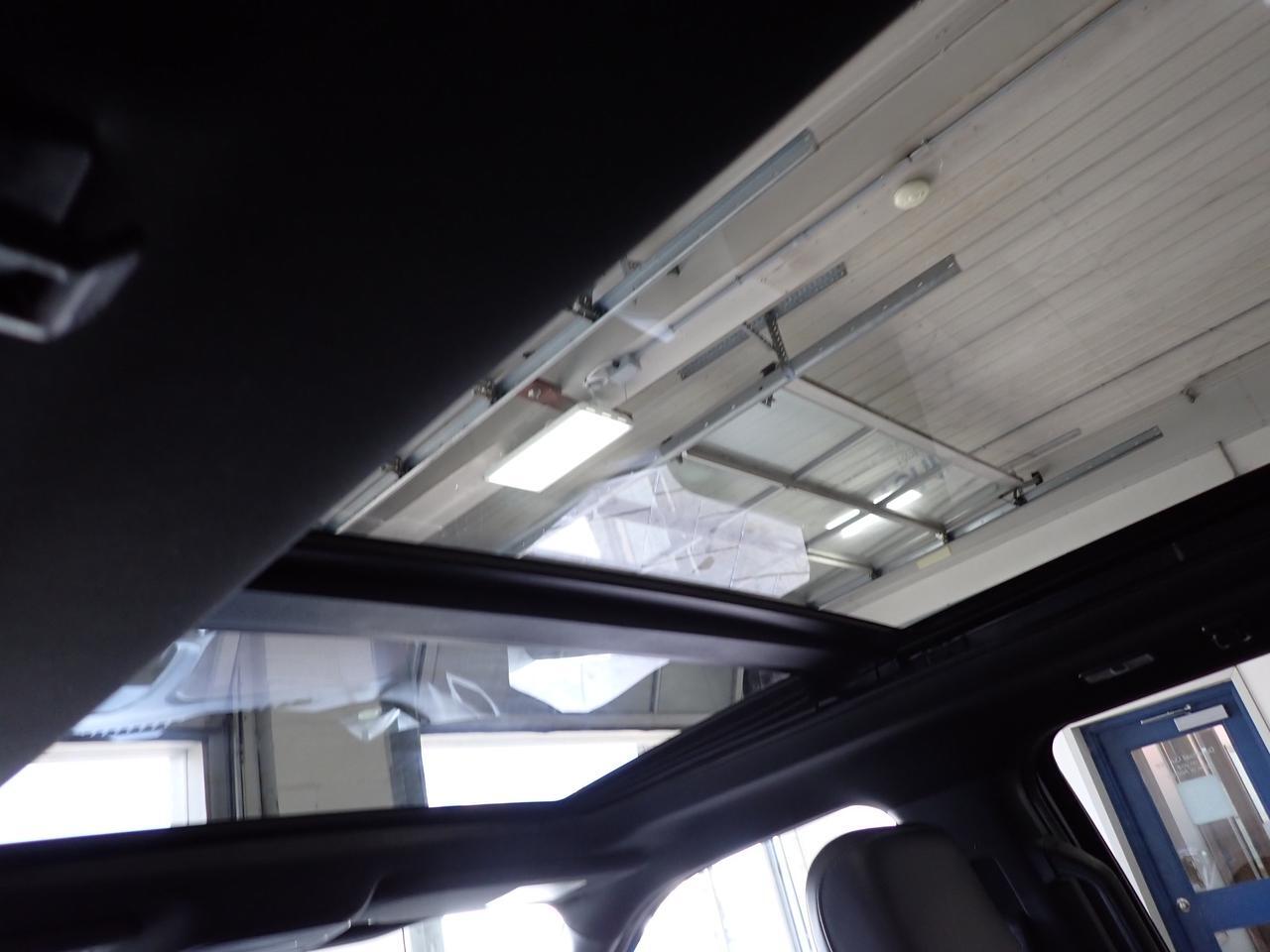 2021 Ford F-150 LARIAT SUPERCREW LEATHER NAVI SUNROOF 5.5 BOX 4WD Listowel ON