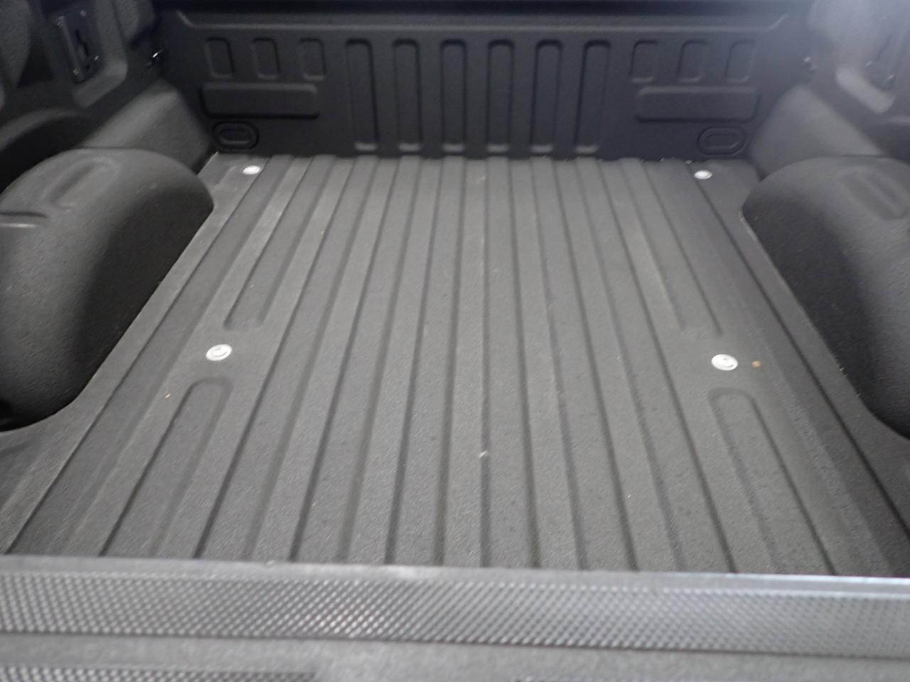 2021 Ford F-150 LARIAT SUPERCREW LEATHER NAVI SUNROOF 5.5 BOX 4WD Listowel ON