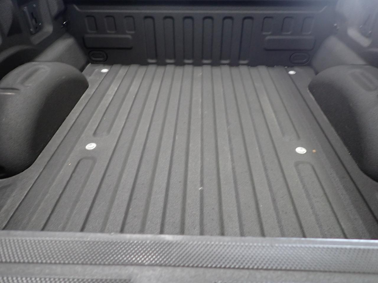 2021 Ford F-150 LARIAT SUPERCREW LEATHER NAVI SUNROOF 5.5 BOX 4WD Listowel ON