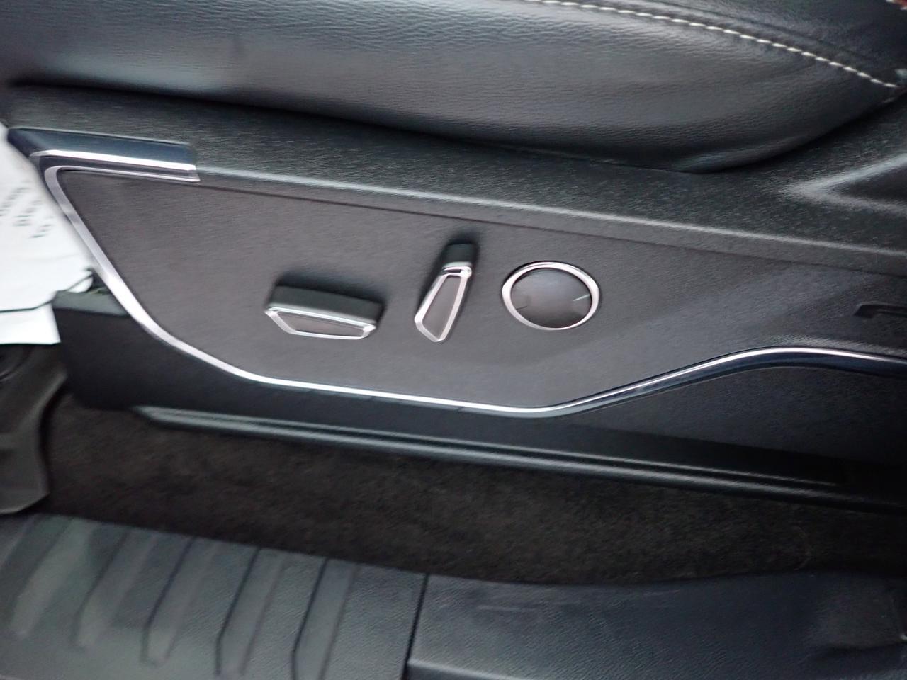 2021 Ford F-150 LARIAT SUPERCREW LEATHER NAVI SUNROOF 5.5 BOX 4WD Listowel ON