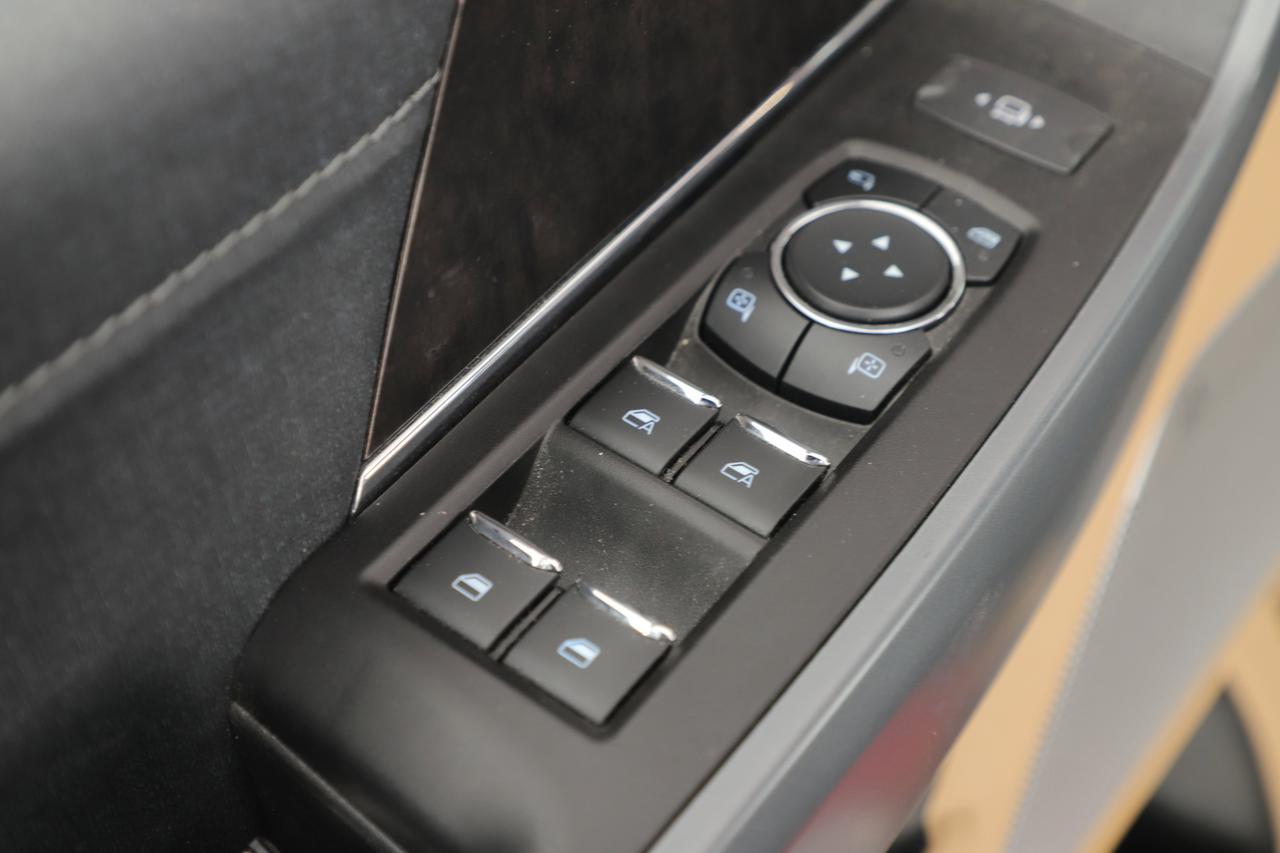 2021 Ford F-150 LARIAT New Braunfels TX