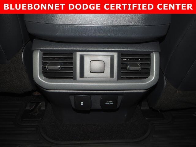 2021 Ford F-150 LARIAT New Braunfels TX