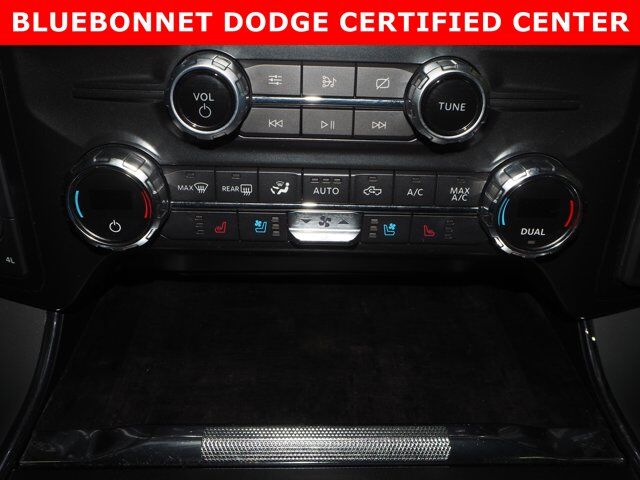 2021 Ford F-150 LARIAT New Braunfels TX