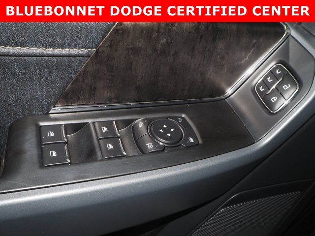 2021 Ford F-150 LARIAT New Braunfels TX