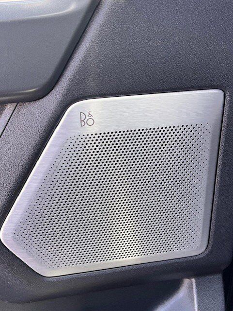 2021 Ford F-150 LARIAT San Antonio TX