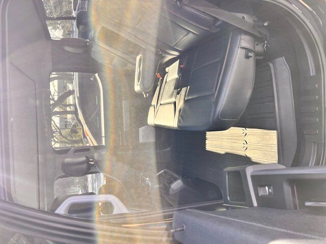 2021 Ford F-150 LARIAT San Antonio TX