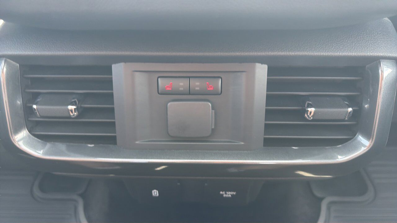 2021 Ford F-150 LARIAT Sherwood Park AB