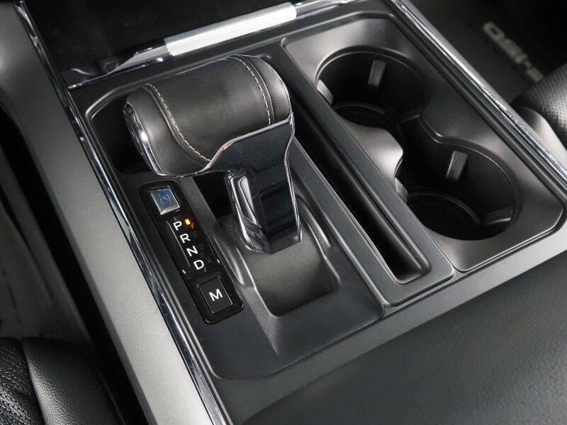 2021 Ford F-150 LARIAT SuperCrew 4WD *FX4 OFF-ROAD PKG, NAVIGATION, SAFETY ALERTS, BACKUP-CAMERA, COLOR TOUCHSCREEN, LEATHER, CLIMATE SEATS, REMOTE START, POWER TAILGATE, KEYLESS ENTRY, LED HEADLIGHTS, ANDROID & APPLE Round Rock TX