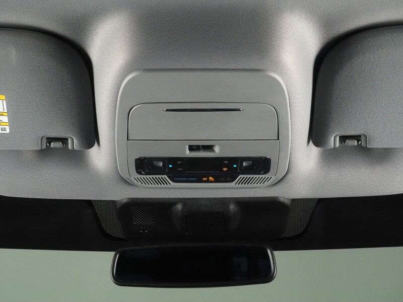 2021 Ford F-150 LARIAT SuperCrew 4WD *FX4 OFF-ROAD PKG, NAVIGATION, SAFETY ALERTS, BACKUP-CAMERA, COLOR TOUCHSCREEN, LEATHER, CLIMATE SEATS, REMOTE START, POWER TAILGATE, KEYLESS ENTRY, LED HEADLIGHTS, ANDROID & APPLE Round Rock TX