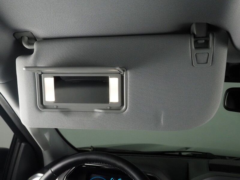 2021 Ford F-150 LARIAT SuperCrew 4WD *FX4 OFF-ROAD PKG, NAVIGATION, SAFETY ALERTS, BACKUP-CAMERA, COLOR TOUCHSCREEN, LEATHER, CLIMATE SEATS, REMOTE START, POWER TAILGATE, KEYLESS ENTRY, LED HEADLIGHTS, ANDROID & APPLE Round Rock TX