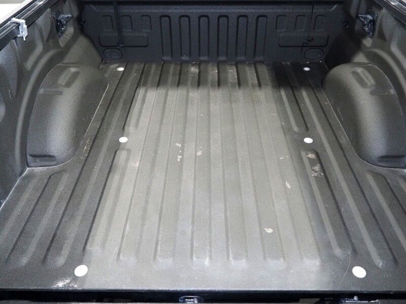 2021 Ford F-150 LARIAT SuperCrew 4WD *FX4 OFF-ROAD PKG, NAVIGATION, SAFETY ALERTS, BACKUP-CAMERA, COLOR TOUCHSCREEN, LEATHER, CLIMATE SEATS, REMOTE START, POWER TAILGATE, KEYLESS ENTRY, LED HEADLIGHTS, ANDROID & APPLE Round Rock TX