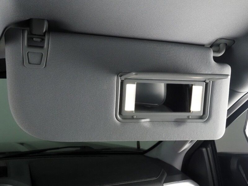 2021 Ford F-150 LARIAT SuperCrew 4WD *FX4 OFF-ROAD PKG, NAVIGATION, SAFETY ALERTS, BACKUP-CAMERA, COLOR TOUCHSCREEN, LEATHER, CLIMATE SEATS, REMOTE START, POWER TAILGATE, KEYLESS ENTRY, LED HEADLIGHTS, ANDROID & APPLE Round Rock TX