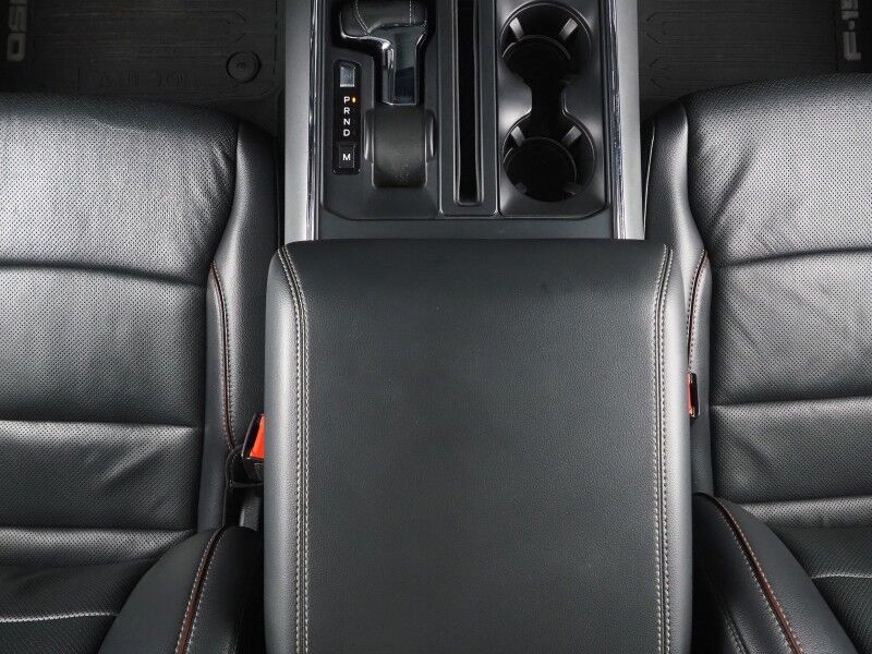 2021 Ford F-150 LARIAT SuperCrew 4WD *FX4 OFF-ROAD PKG, NAVIGATION, SAFETY ALERTS, BACKUP-CAMERA, COLOR TOUCHSCREEN, LEATHER, CLIMATE SEATS, REMOTE START, POWER TAILGATE, KEYLESS ENTRY, LED HEADLIGHTS, ANDROID & APPLE Round Rock TX