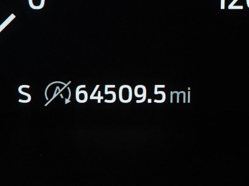 2021 Ford F-150 LARIAT SuperCrew 4WD *FX4 OFF-ROAD PKG, NAVIGATION, SAFETY ALERTS, BACKUP-CAMERA, COLOR TOUCHSCREEN, LEATHER, CLIMATE SEATS, REMOTE START, POWER TAILGATE, KEYLESS ENTRY, LED HEADLIGHTS, ANDROID & APPLE Round Rock TX