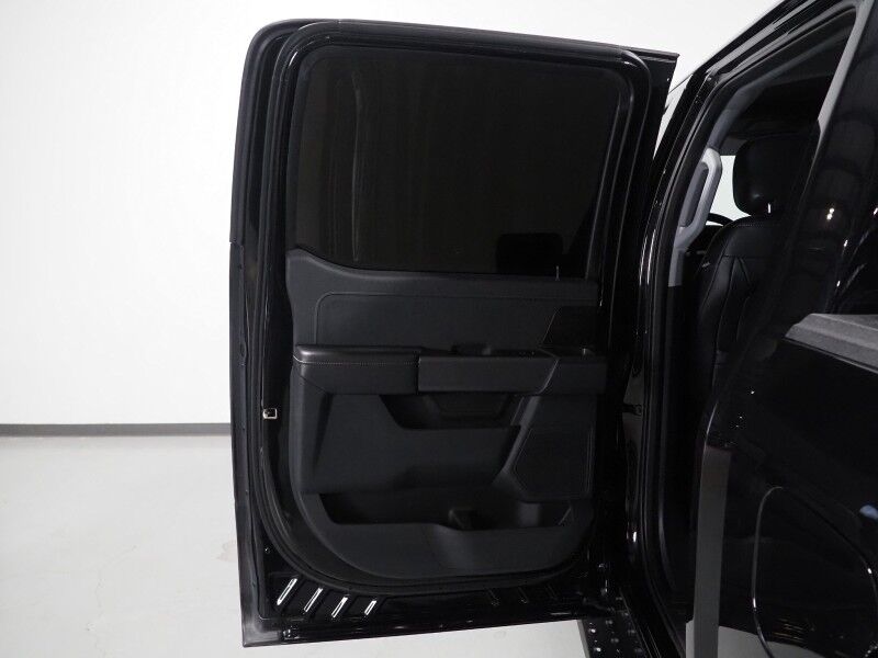 2021 Ford F-150 LARIAT SuperCrew 4WD *FX4 OFF-ROAD PKG, NAVIGATION, SAFETY ALERTS, BACKUP-CAMERA, COLOR TOUCHSCREEN, LEATHER, CLIMATE SEATS, REMOTE START, POWER TAILGATE, KEYLESS ENTRY, LED HEADLIGHTS, ANDROID & APPLE Round Rock TX