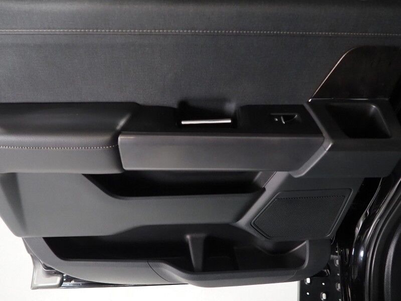 2021 Ford F-150 LARIAT SuperCrew 4WD *FX4 OFF-ROAD PKG, NAVIGATION, SAFETY ALERTS, BACKUP-CAMERA, COLOR TOUCHSCREEN, LEATHER, CLIMATE SEATS, REMOTE START, POWER TAILGATE, KEYLESS ENTRY, LED HEADLIGHTS, ANDROID & APPLE Round Rock TX