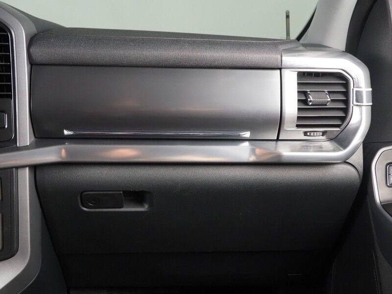 2021 Ford F-150 LARIAT SuperCrew 4WD *FX4 OFF-ROAD PKG, NAVIGATION, SAFETY ALERTS, BACKUP-CAMERA, COLOR TOUCHSCREEN, LEATHER, CLIMATE SEATS, REMOTE START, POWER TAILGATE, KEYLESS ENTRY, LED HEADLIGHTS, ANDROID & APPLE Round Rock TX