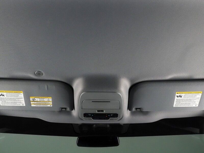 2021 Ford F-150 LARIAT SuperCrew 4WD *FX4 OFF-ROAD PKG, NAVIGATION, SAFETY ALERTS, BACKUP-CAMERA, COLOR TOUCHSCREEN, LEATHER, CLIMATE SEATS, REMOTE START, POWER TAILGATE, KEYLESS ENTRY, LED HEADLIGHTS, ANDROID & APPLE Round Rock TX