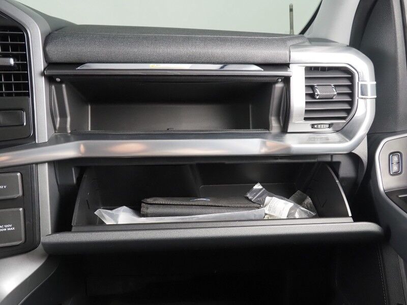 2021 Ford F-150 LARIAT SuperCrew 4WD *FX4 OFF-ROAD PKG, NAVIGATION, SAFETY ALERTS, BACKUP-CAMERA, COLOR TOUCHSCREEN, LEATHER, CLIMATE SEATS, REMOTE START, POWER TAILGATE, KEYLESS ENTRY, LED HEADLIGHTS, ANDROID & APPLE Round Rock TX