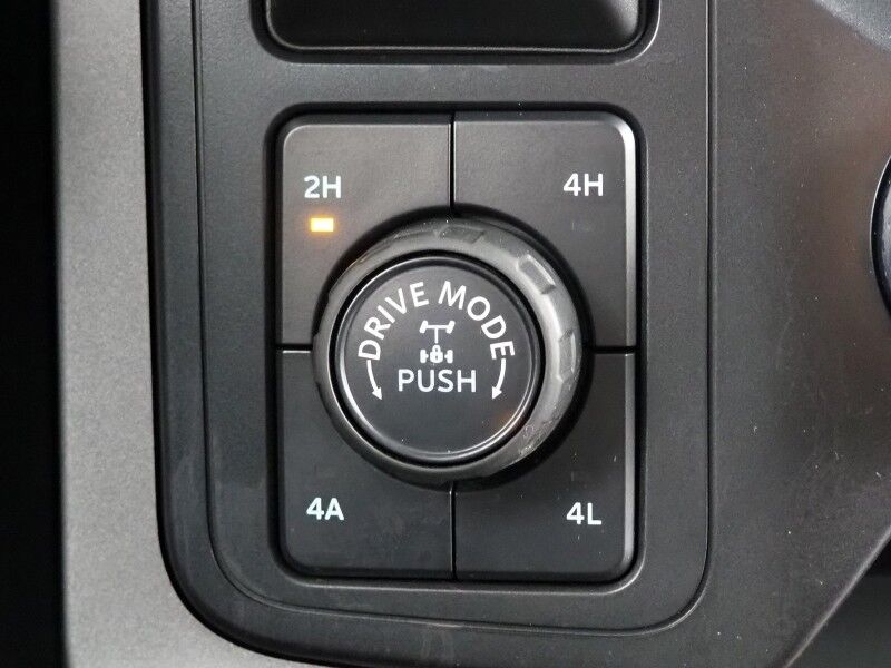 2021 Ford F-150 LARIAT SuperCrew 4WD *FX4 OFF-ROAD PKG, NAVIGATION, SAFETY ALERTS, BACKUP-CAMERA, COLOR TOUCHSCREEN, LEATHER, CLIMATE SEATS, REMOTE START, POWER TAILGATE, KEYLESS ENTRY, LED HEADLIGHTS, ANDROID & APPLE Round Rock TX