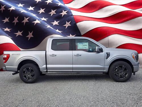 2021 Ford F-150 LARIAT Tampa FL 2021 Ford F-150 LARIAT Tampa FL