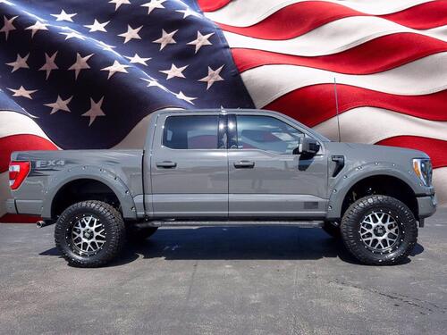 2021 Ford F-150 LARIAT Tampa FL 2021 Ford F-150 LARIAT Tampa FL