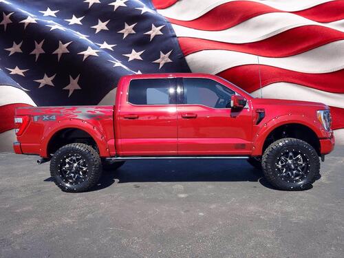 2021 Ford F-150 LARIAT Tampa FL 2021 Ford F-150 LARIAT Tampa FL