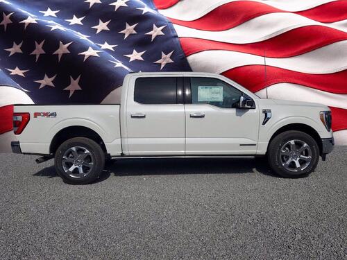 2021 Ford F-150 LARIAT Tampa FL 2021 Ford F-150 LARIAT Tampa FL
