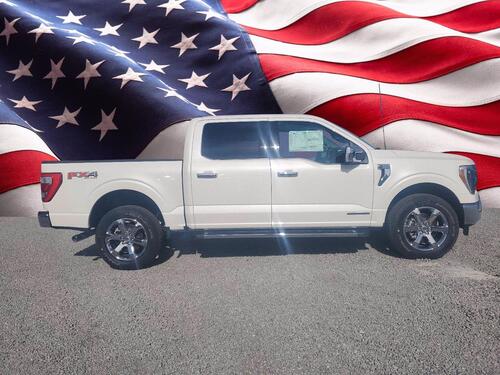 2021 Ford F-150 LARIAT Tampa FL 2021 Ford F-150 LARIAT Tampa FL