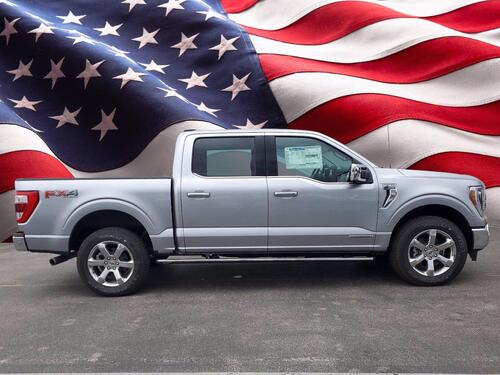 2021 Ford F-150 LARIAT Tampa FL 2021 Ford F-150 LARIAT Tampa FL